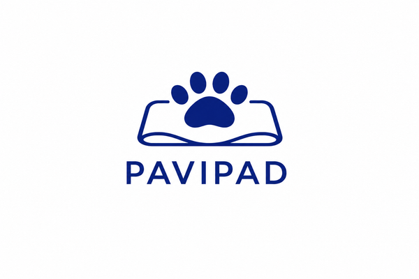 Köpek Pedi
