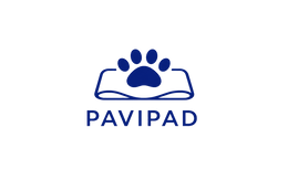 PaviPad