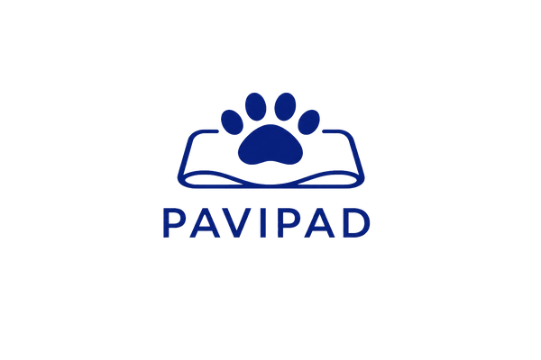 PaviPad